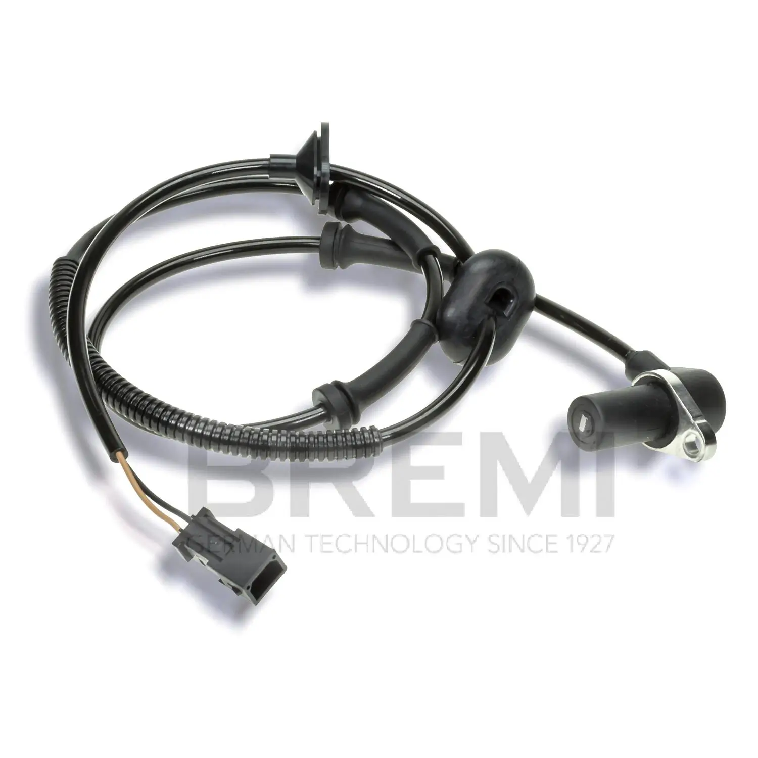 Sensor, Raddrehzahl BREMI 50632