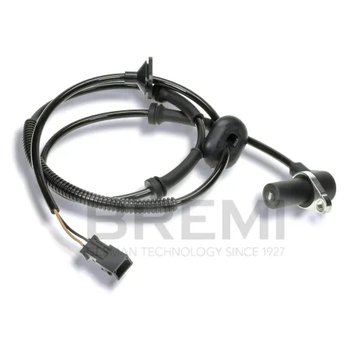Sensor, Raddrehzahl BREMI 50632 Bild Sensor, Raddrehzahl BREMI 50632