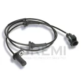 Sensor, Raddrehzahl BREMI 50638