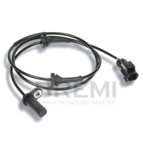 Sensor, Raddrehzahl BREMI 50638 Bild Sensor, Raddrehzahl BREMI 50638