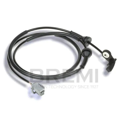 Sensor, Raddrehzahl BREMI 50641 Bild Sensor, Raddrehzahl BREMI 50641