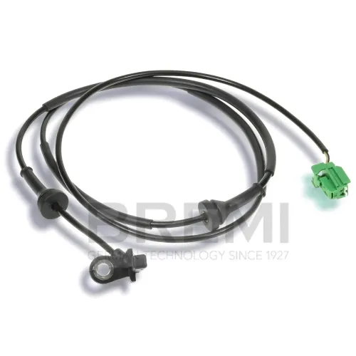 Sensor, Raddrehzahl BREMI 50642 Bild Sensor, Raddrehzahl BREMI 50642