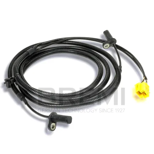 Sensor, Raddrehzahl BREMI 50643 Bild Sensor, Raddrehzahl BREMI 50643