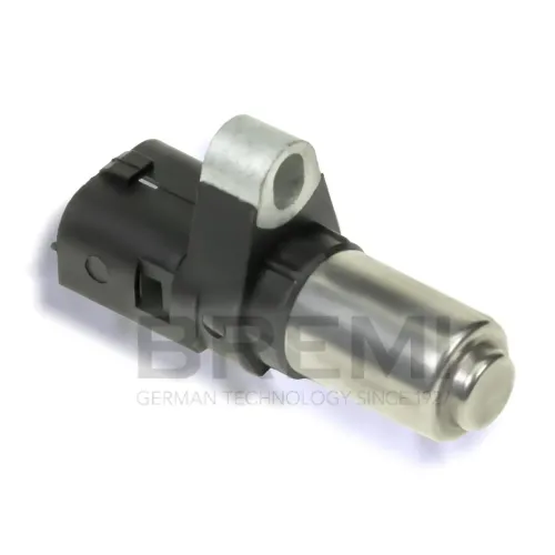 Sensor, Raddrehzahl Vorderachse BREMI 50645 Bild Sensor, Raddrehzahl Vorderachse BREMI 50645