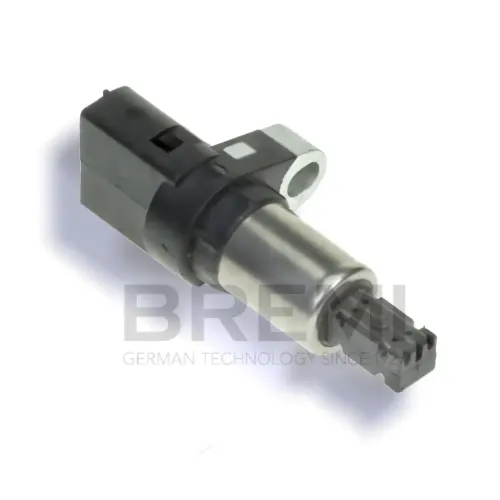 Sensor, Raddrehzahl Hinterachse BREMI 50650 Bild Sensor, Raddrehzahl Hinterachse BREMI 50650