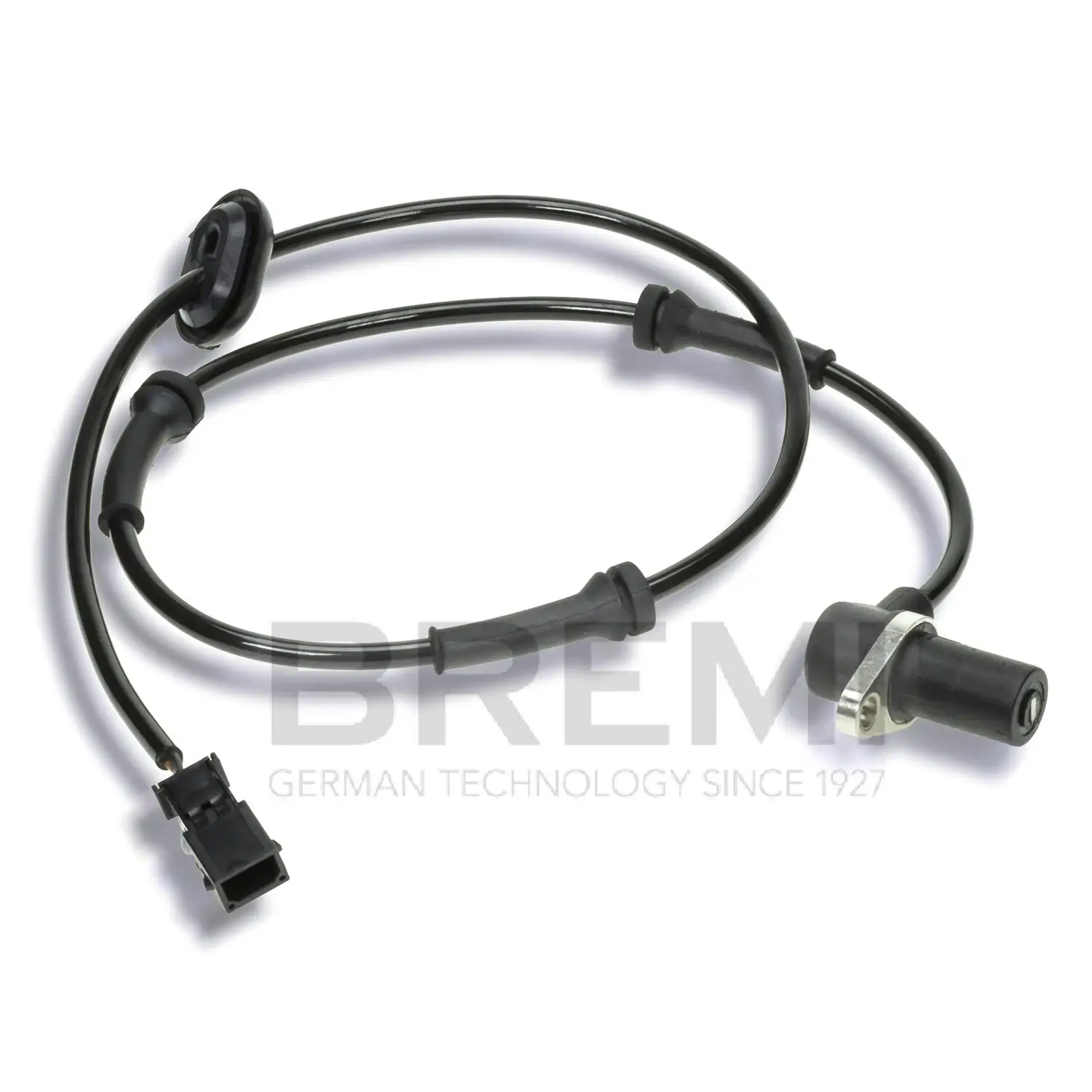 Sensor, Raddrehzahl BREMI 50653