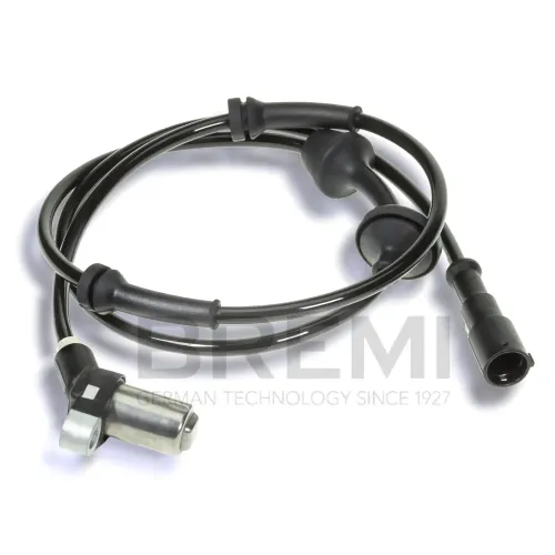 Sensor, Raddrehzahl BREMI 50667 Bild Sensor, Raddrehzahl BREMI 50667