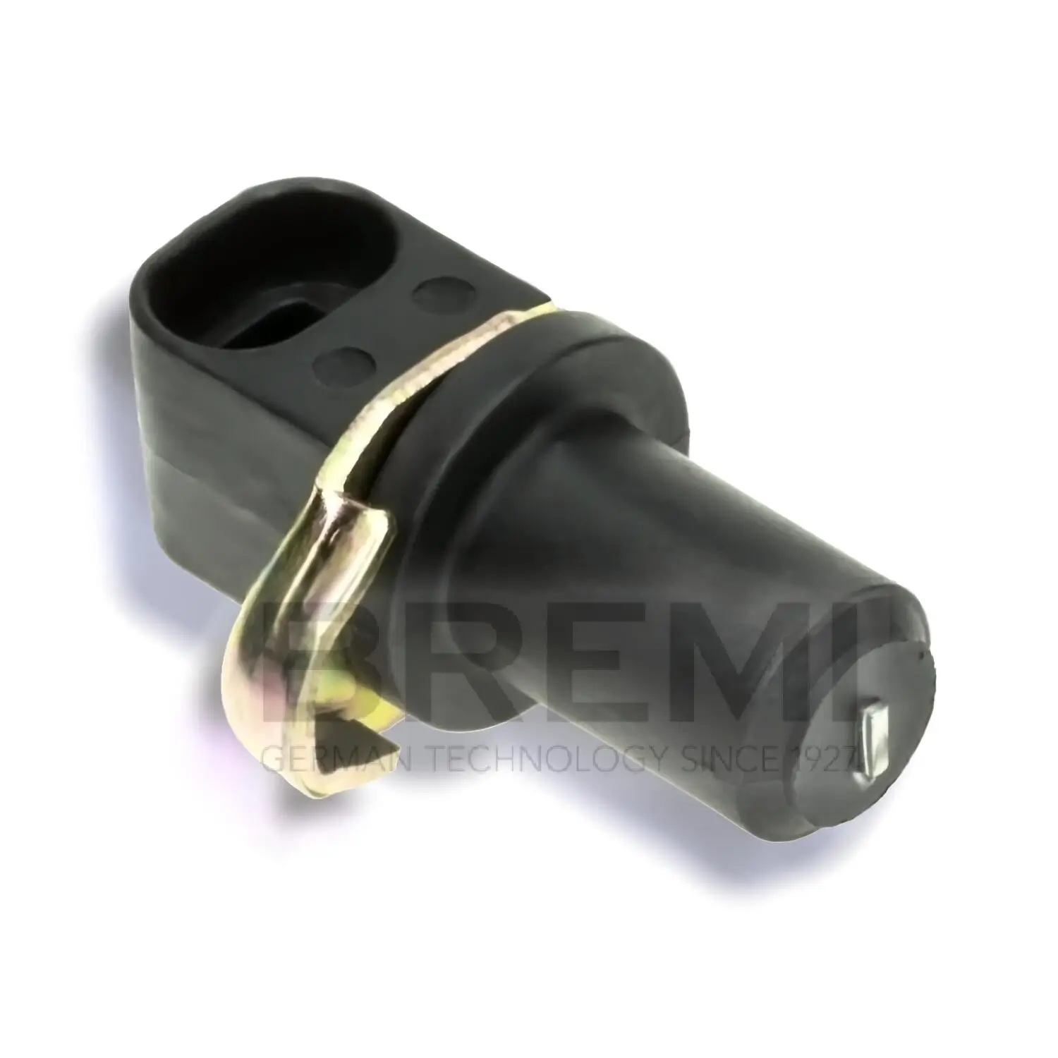 Sensor, Raddrehzahl BREMI 50675