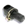 Sensor, Raddrehzahl BREMI 50675