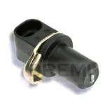 Sensor, Raddrehzahl BREMI 50675