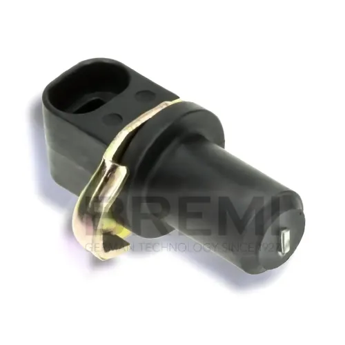 Sensor, Raddrehzahl BREMI 50675 Bild Sensor, Raddrehzahl BREMI 50675