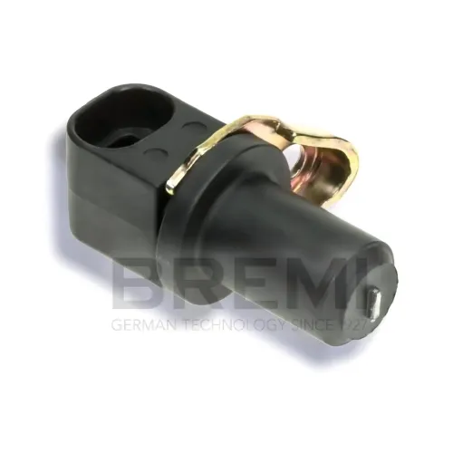 Sensor, Raddrehzahl BREMI 50676 Bild Sensor, Raddrehzahl BREMI 50676