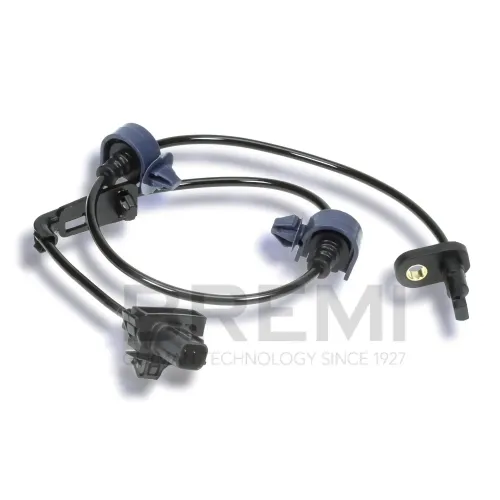Sensor, Raddrehzahl Vorderachse links BREMI 50680 Bild Sensor, Raddrehzahl Vorderachse links BREMI 50680