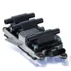Z&uuml;ndspule 12 V BREMI 11866T
