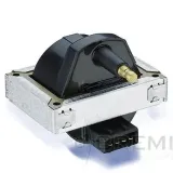 Zündspule 12 V BREMI 11880