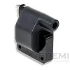 Sensor, Raddrehzahl Hinterachse links BREMI 50705