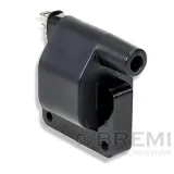 Sensor, Raddrehzahl Hinterachse links BREMI 50705