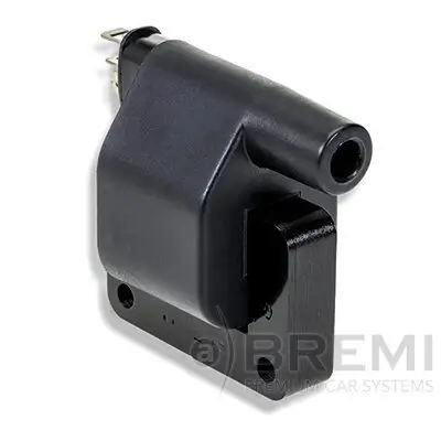 Sensor, Raddrehzahl Hinterachse links BREMI 50705 Bild Sensor, Raddrehzahl Hinterachse links BREMI 50705