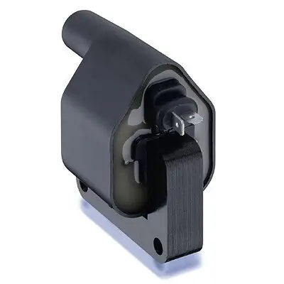 Zündspule 12 V BREMI 11890 Bild Zündspule 12 V BREMI 11890