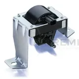 Zündspule 12 V BREMI 11935