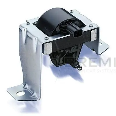 Zündspule 12 V BREMI 11935 Bild Zündspule 12 V BREMI 11935