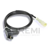 Sensor, Raddrehzahl BREMI 50729