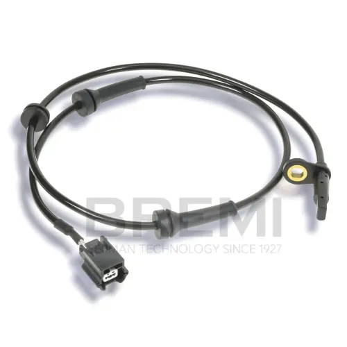 Sensor, Raddrehzahl BREMI 50852 Bild Sensor, Raddrehzahl BREMI 50852