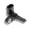 Sensor, Raddrehzahl BREMI 50861