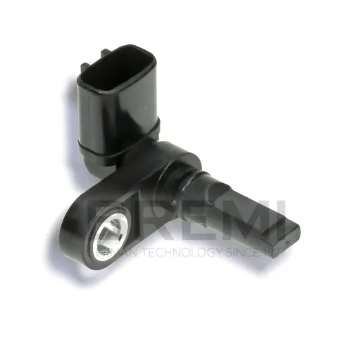 Sensor, Raddrehzahl BREMI 50861 Bild Sensor, Raddrehzahl BREMI 50861