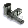 Sensor, Raddrehzahl BREMI 50865