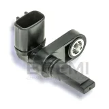 Sensor, Raddrehzahl BREMI 50865