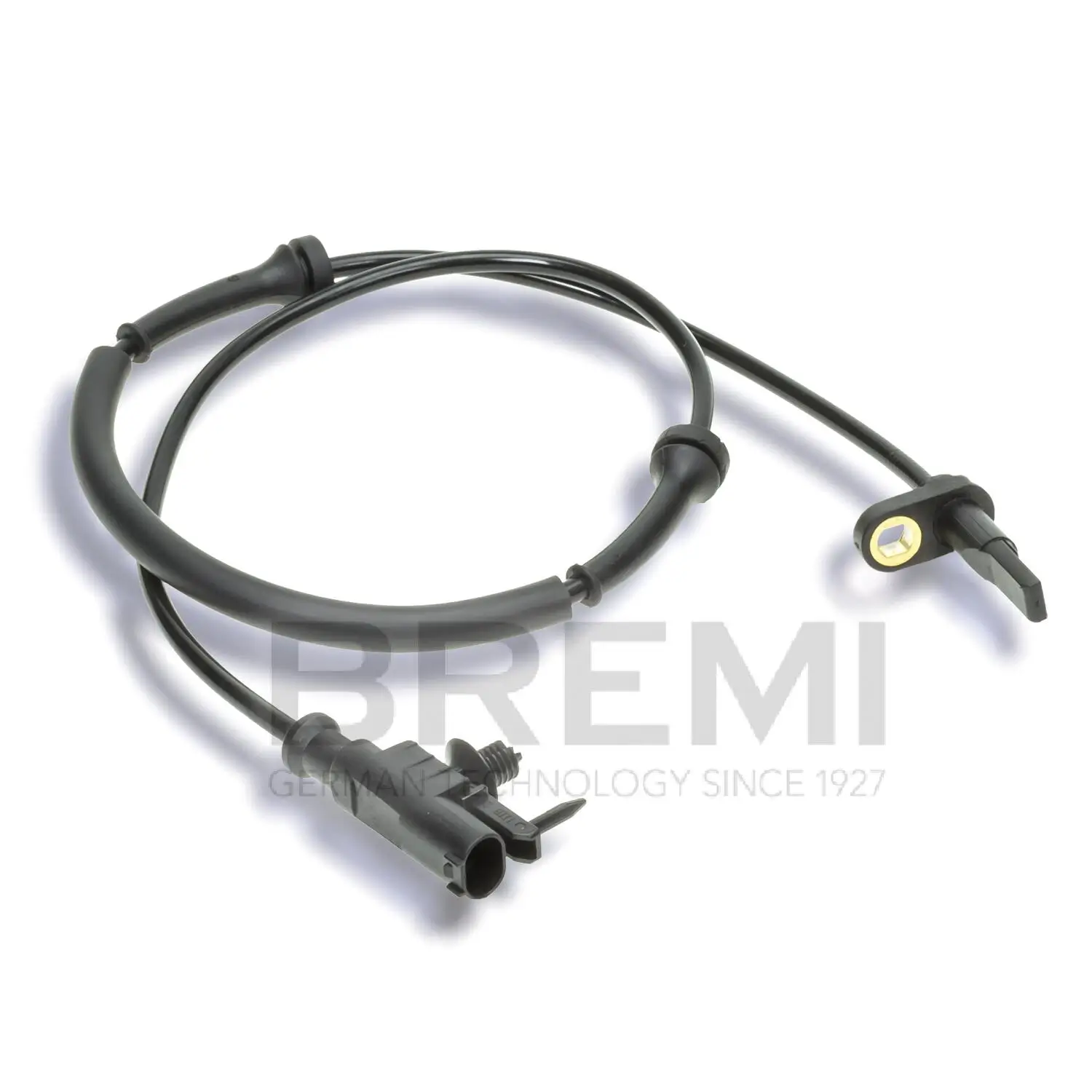 Sensor, Raddrehzahl BREMI 50870