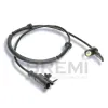 Sensor, Raddrehzahl BREMI 50870