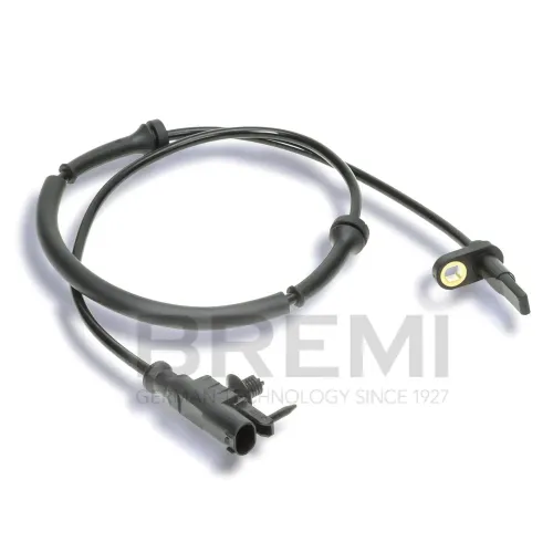 Sensor, Raddrehzahl BREMI 50870 Bild Sensor, Raddrehzahl BREMI 50870
