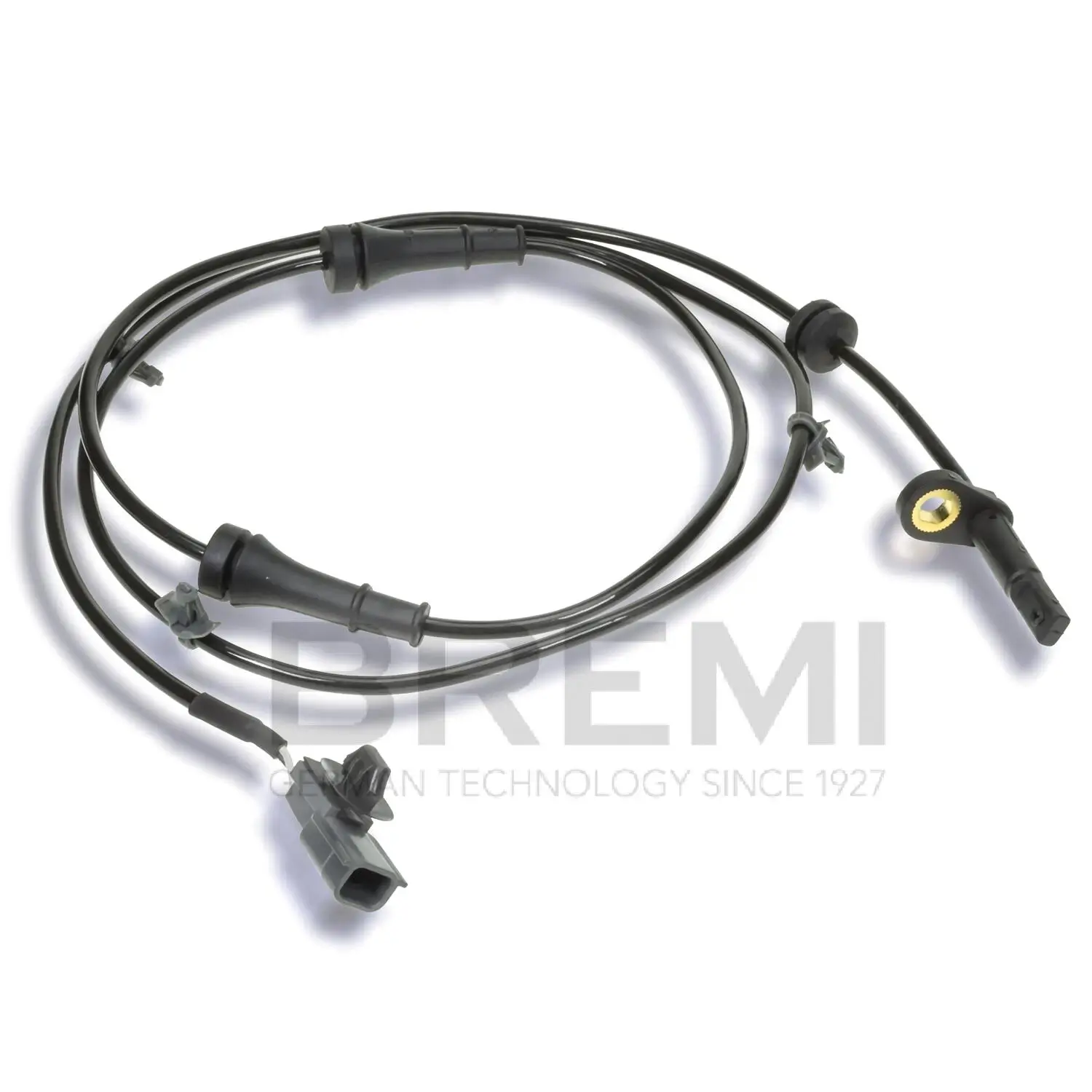 Sensor, Raddrehzahl BREMI 50926