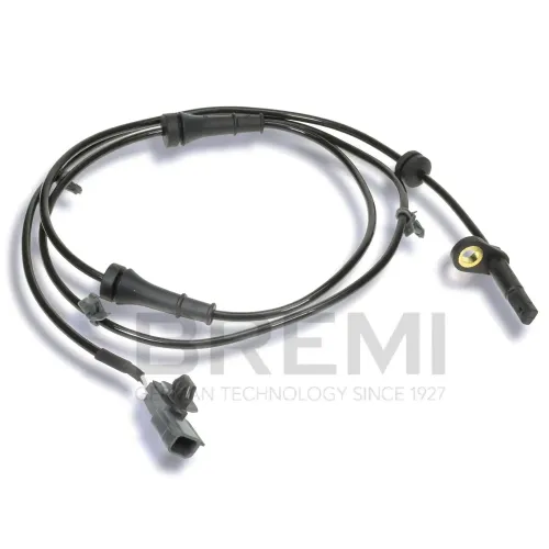 Sensor, Raddrehzahl BREMI 50926 Bild Sensor, Raddrehzahl BREMI 50926