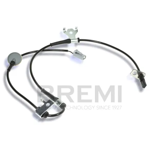 Sensor, Raddrehzahl BREMI 50976 Bild Sensor, Raddrehzahl BREMI 50976