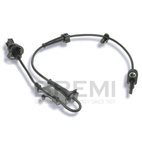Sensor, Raddrehzahl Vorderachse rechts BREMI 50990 Bild Sensor, Raddrehzahl Vorderachse rechts BREMI 50990