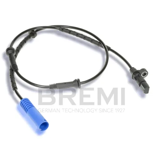 Sensor, Raddrehzahl Hinterachse BREMI 50993 Bild Sensor, Raddrehzahl Hinterachse BREMI 50993