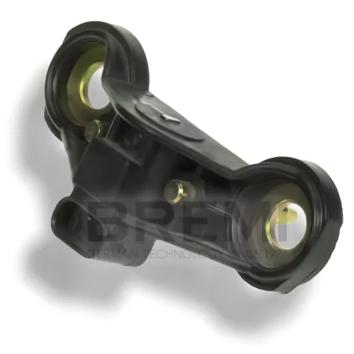 Sensor, Raddrehzahl Vorderachse BREMI 51001 Bild Sensor, Raddrehzahl Vorderachse BREMI 51001