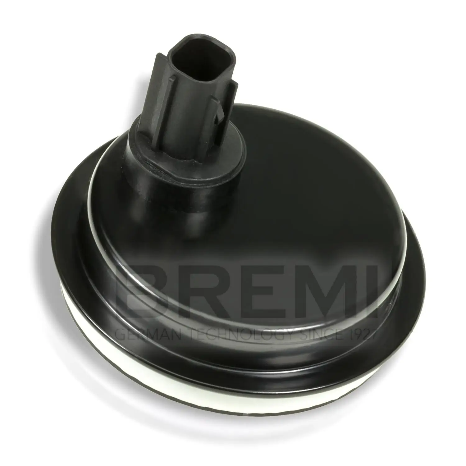 Sensor, Raddrehzahl Hinterachse BREMI 51022
