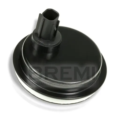 Sensor, Raddrehzahl Hinterachse BREMI 51022 Bild Sensor, Raddrehzahl Hinterachse BREMI 51022