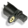 Sensor, Raddrehzahl Hinterachse BREMI 51026
