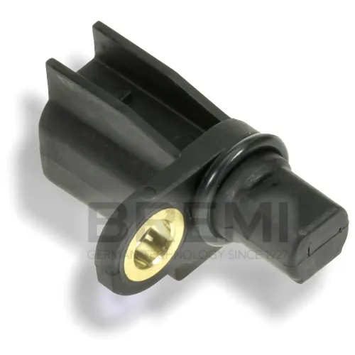 Sensor, Raddrehzahl Hinterachse BREMI 51026 Bild Sensor, Raddrehzahl Hinterachse BREMI 51026