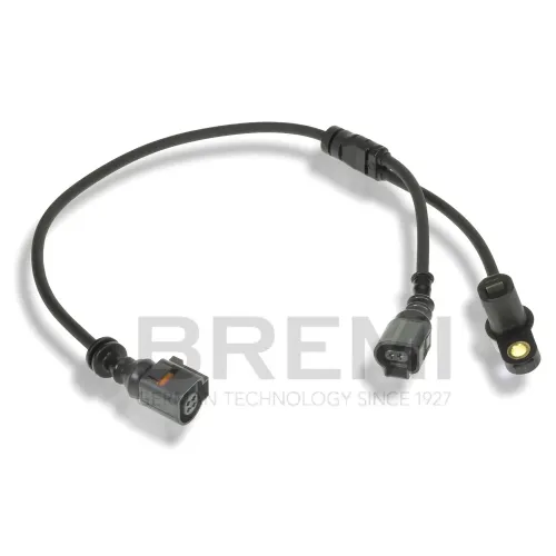 Sensor, Raddrehzahl BREMI 51035 Bild Sensor, Raddrehzahl BREMI 51035