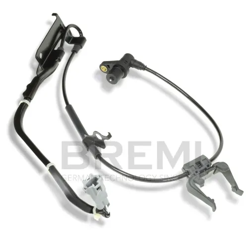 Sensor, Raddrehzahl BREMI 51045 Bild Sensor, Raddrehzahl BREMI 51045