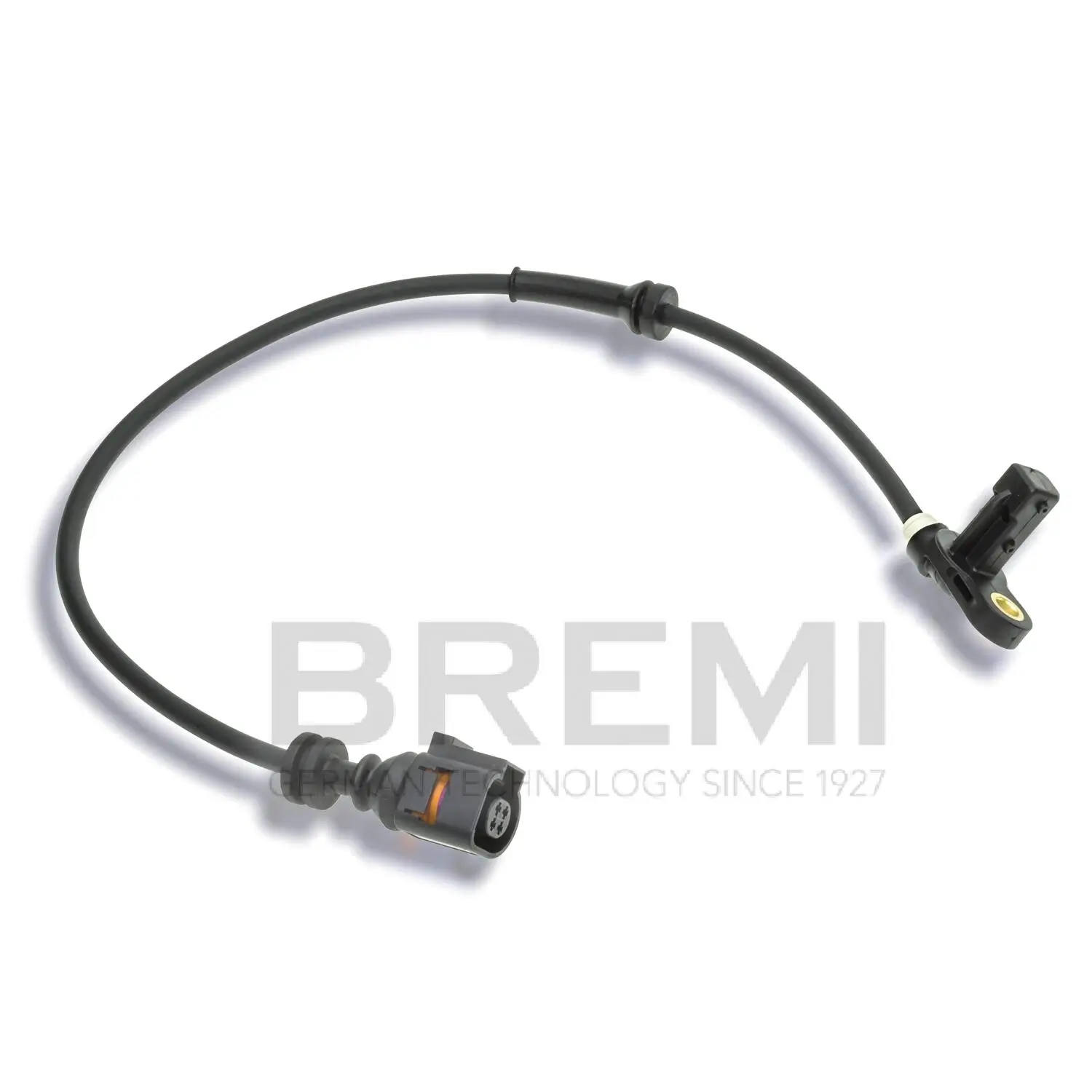 Sensor, Raddrehzahl BREMI 51058
