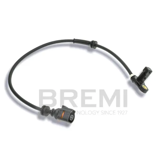 Sensor, Raddrehzahl BREMI 51058 Bild Sensor, Raddrehzahl BREMI 51058