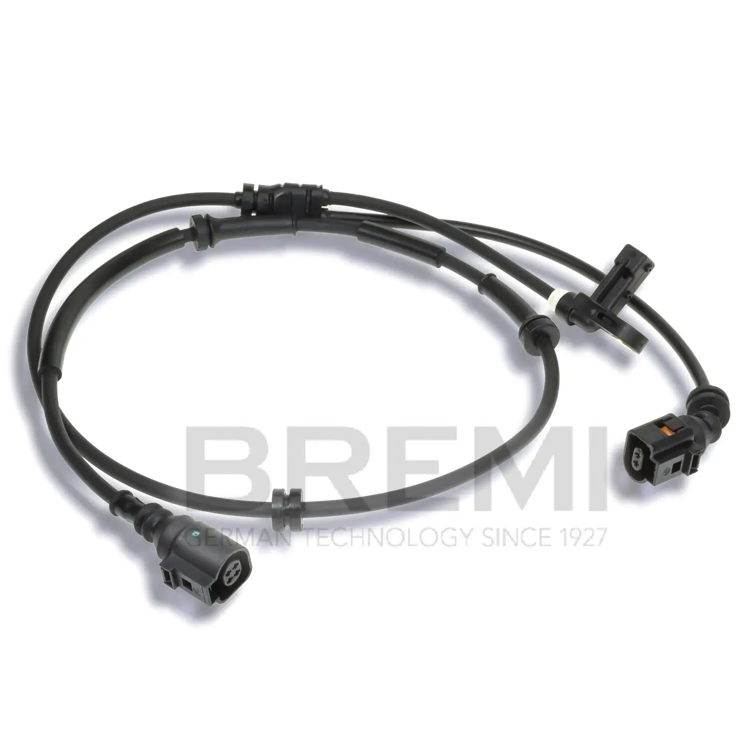 Sensor, Raddrehzahl BREMI 51060