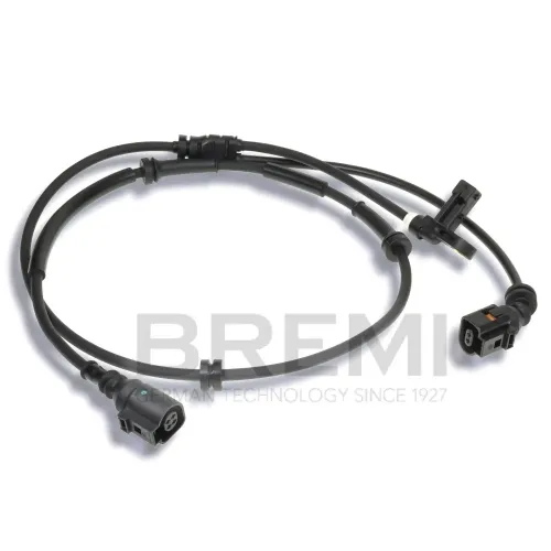 Sensor, Raddrehzahl BREMI 51060 Bild Sensor, Raddrehzahl BREMI 51060